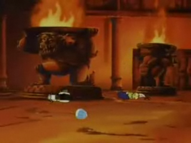 File:DevilCastle5.png