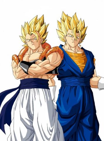 File:Gogeta20vegeto20finaljpg 2.jpg