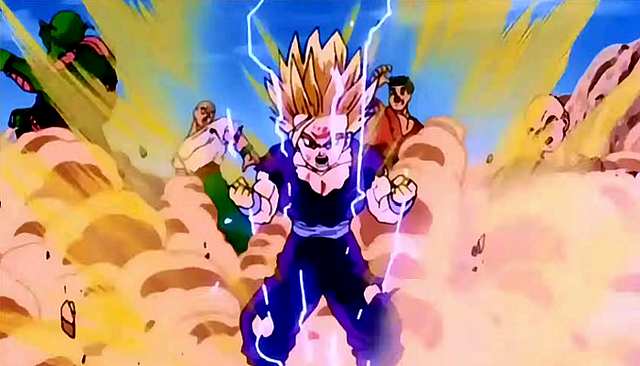 File:GohanPowerUpSSJ2.png
