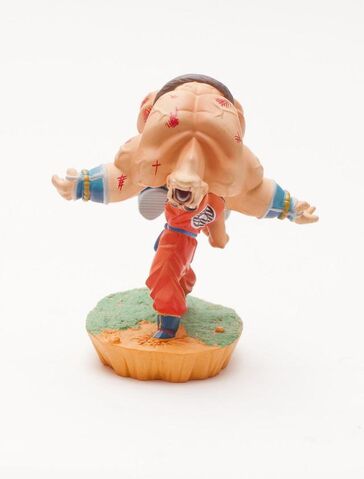 File:Goku nappa c.jpg