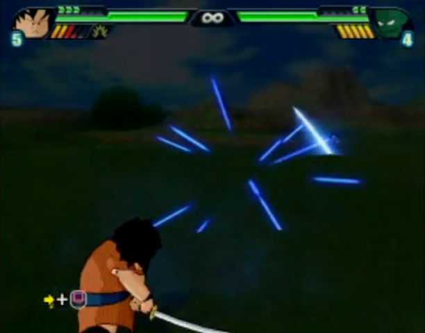 File:KaBlam2.png