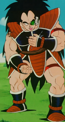 File:RaditzUADBZEp05.png
