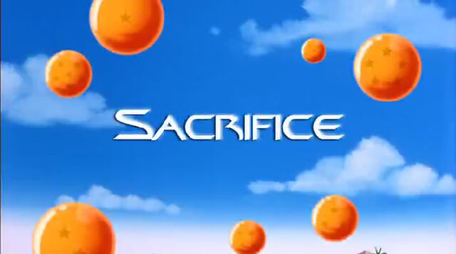 File:Sacrifice.jpg