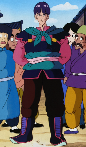 File:SkyDragonEp80.png