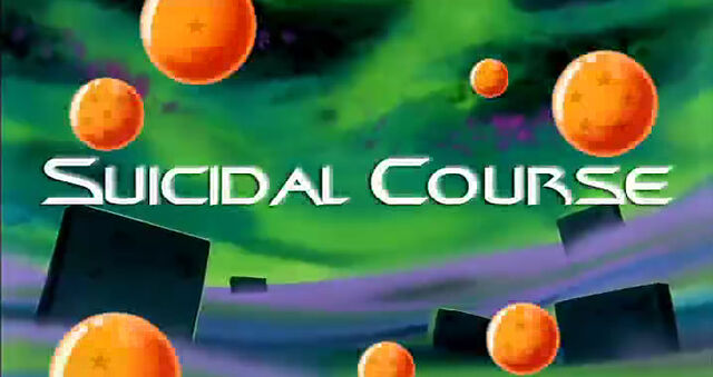 File:Suicidal Course.jpg