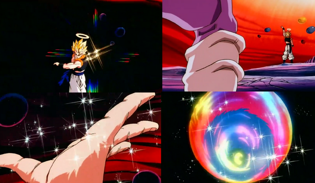 File:Super Gogeta's Stardust Breaker.png