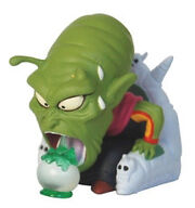 UltimateTechniqueMarch2009-DB-KINGPICCOLO