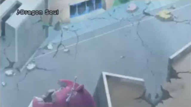 File:DBHTrailer6-1.png