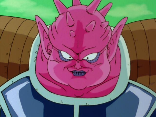 Datei:Dodoria auf Namek.jpg