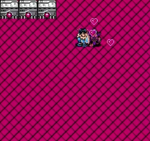 File:FJ2-15.png