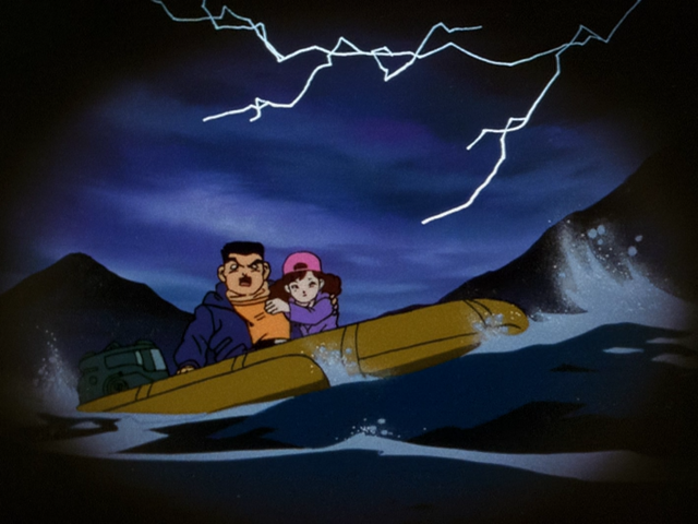 File:GTLostCouple.png