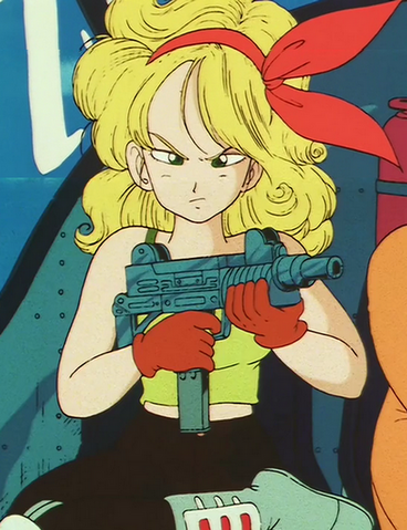 File:LauchBlondeGun.png