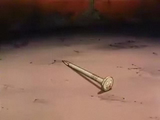 File:OolongScrew.png