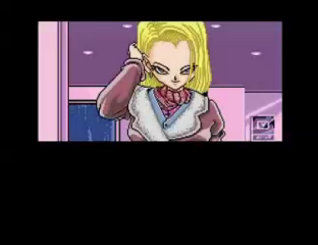 File:18End4(DBZ2SB).png