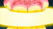 800px-Galactic donut buu