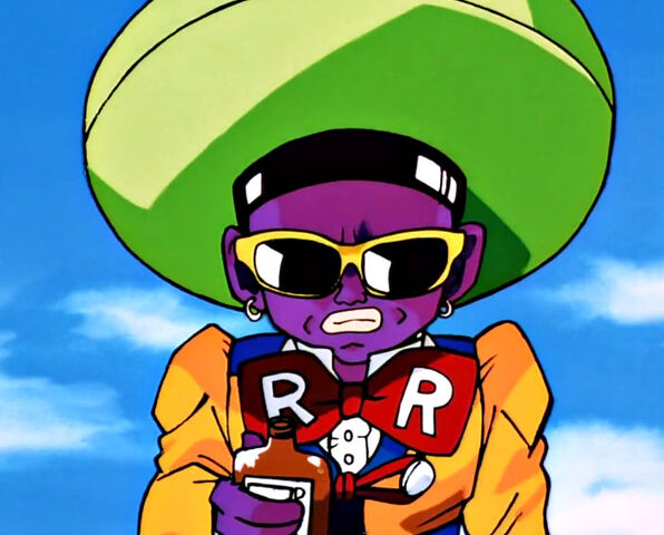 File:Android15faceshot.jpg