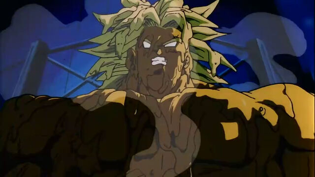 File:BioBroly 665.jpg