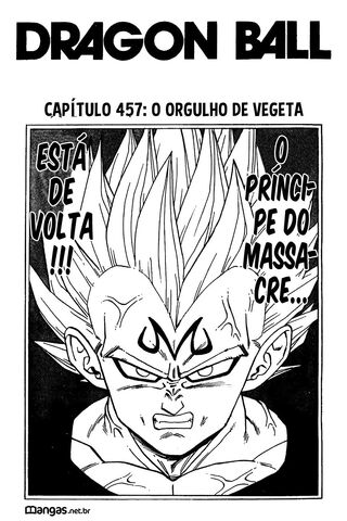 Arquivo:Capitulo457.jpg