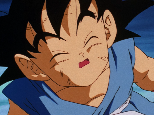 File:Goku tired form fighting Mouma 1.png