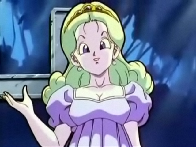 File:Juliet.png