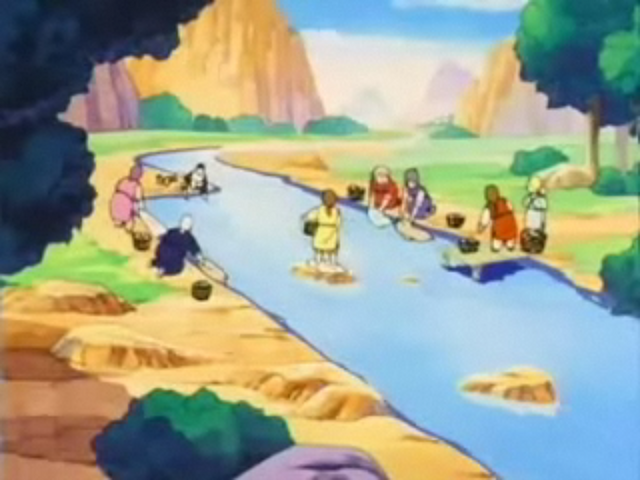 File:MVillage.png
