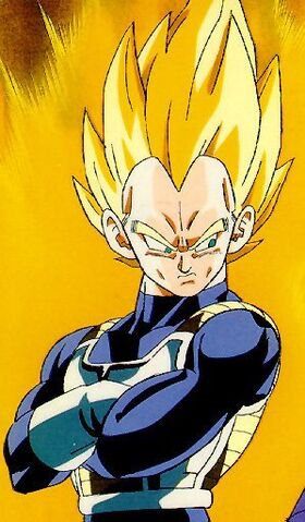 File:SSJ Vegeta.jpg