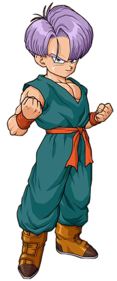 Dragon Ball Bola De Dragon USA trading card dec Chromium Card 6 Dragon Ball Bola De Dragon USA trading card dec Chromium Card 6