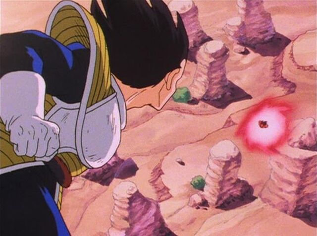 Arquivo:Vegeta1.jpg