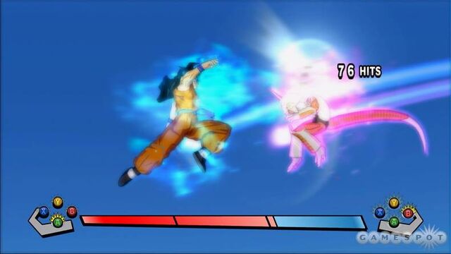 File:Yamcha Frieza 2 Burst Limit.jpg