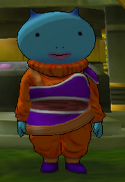Yardrat.png