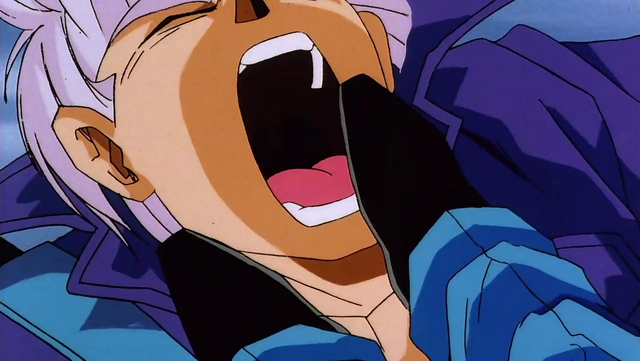 File:AndroidStrike15-1.png