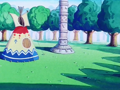 BoraUpaTenda.png