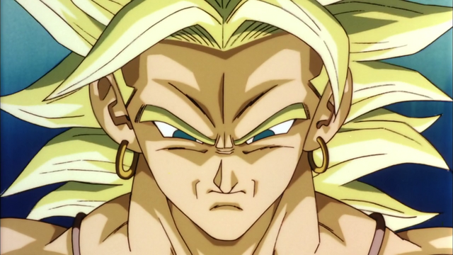 File:Broly 17.png
