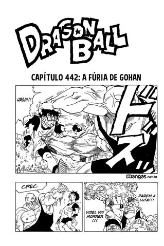 Arquivo:Capitulo442.jpg