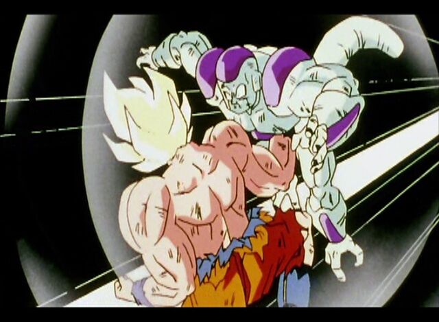 File:Goku 25.jpg