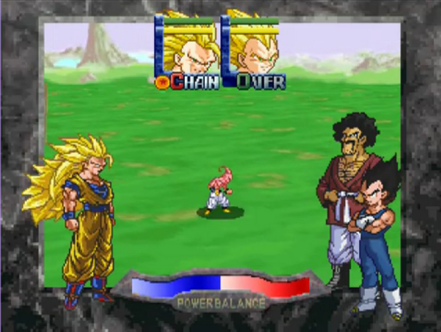 File:KBSZFighters(TheLegend).png