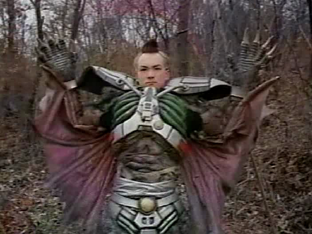 File:Koreanpterodactyl.png