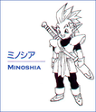 Minoshia(Daiz6).png
