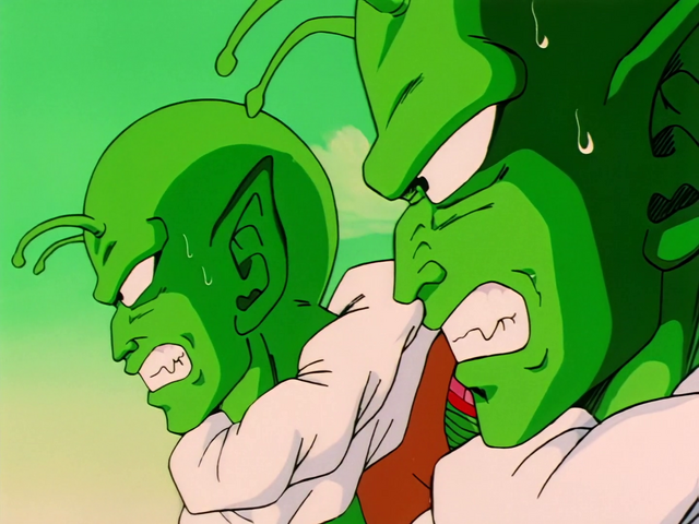 File:NWarriors3.png