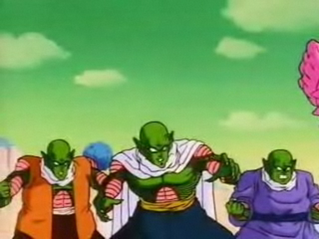 File:NWarriors5.png