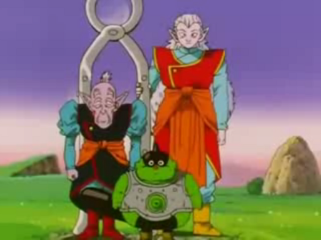 Arquivo:OldKai&Sugo&Kibitoshin.png