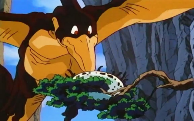 File:PteroFather(Ep288).png