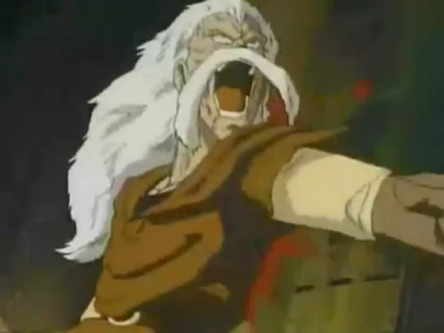 File:RaichiDies(93OVA).png