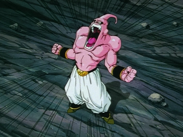 File:SuperBuuScreaming.png
