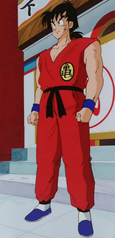 Αρχείο:Yamcha.png