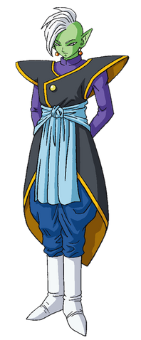 Arquivo:Zamasu.png