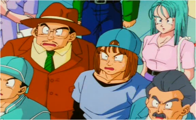 File:CitizenswatchCellGames.png