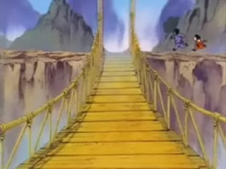 Cm2.png
