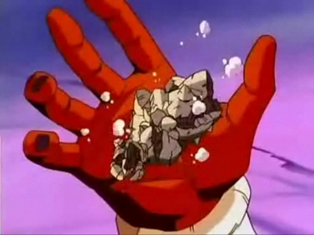 File:DimentionSword8.png