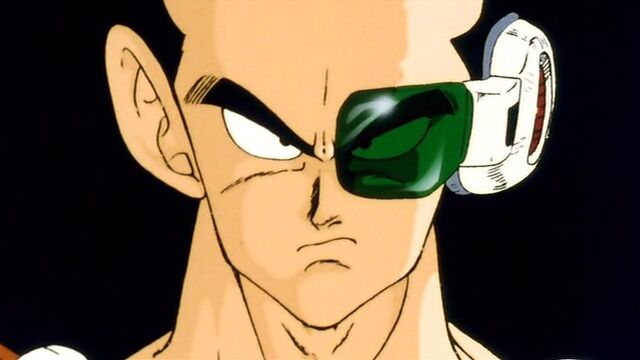 File:DragonballZ-Episode001ws 89.jpg